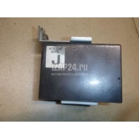 Блок электронный Nissan M (Y50) (2004 - 2010) 40720EJ70B