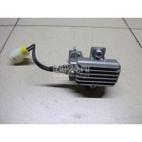 Резистор Nissan M (Y50) (2004 - 2010) 22698EH000
