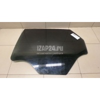 Стекло двери задней левой GM SRX (2009 - 2016) 20816094