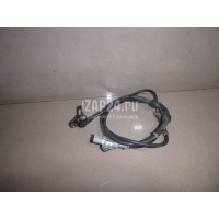 Датчик ABS передний Land Rover Range Rover Sport (2005 - 2012) SSB500132