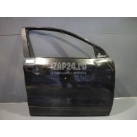 Дверь передняя правая Nissan Qashqai (J11) (2014 - ) H01004EAMA