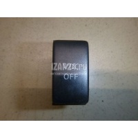 Кнопка многофункциональная Nissan M (Y50) (2004 - 2010) 25145EJ70A