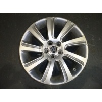 Диск колесный легкосплавный Land Rover Discovery Sport 2014 LR073531