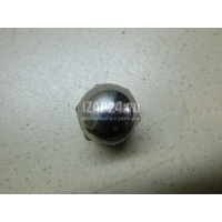 Гайка колеса Geely MK (2008 - 2015) 1054005001