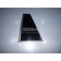 Стекло двери задней левой (форточка) Land Rover Range Rover Sport (2005 - 2012) CVB500334