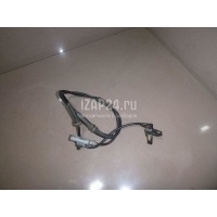 Датчик ABS передний Land Rover Range Rover Sport (2005 - 2012) SSB500132
