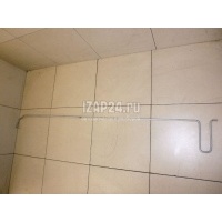 Торсион багажника Toyota Corolla E15 (2006 - 2013) 6453212810