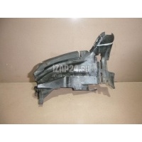 Воздуховод радиатора правый Volvo V70 (2007 - 2016) 30796390