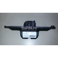 Накладка декоративная BMW X5 E70 (2007 - 2013) 51497177378