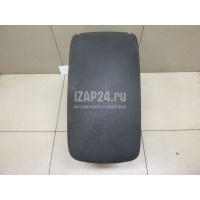 Подлокотник VAG Superb (2008 - 2015) 3T0864207CYGP