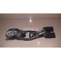Кронштейн ручки VAG Lupo (1998 - 2005) 6E0837886A