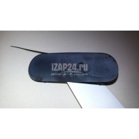 Форсунка омывателя лобового стекла VAG Q5 [8R] (2008 - 2017) 8R0955987C