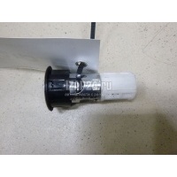 Гнездо прикуривателя VAG Superb (2008 - 2015) 3T0925069ARYP