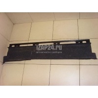 Обшивка багажника Mitsubishi ASX (2010 - ) 7646A221