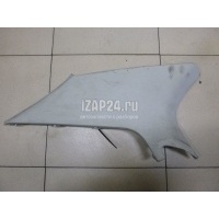 Обшивка стойки VAG Superb (2008 - 2015) 3T5867287C2AV