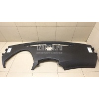 Торпедо GM SRX (2009 - 2016) 22891903