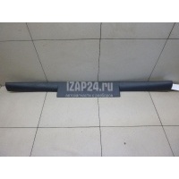 Обшивка двери багажника VAG Superb (2008 - 2015) 3T5867605F9B9