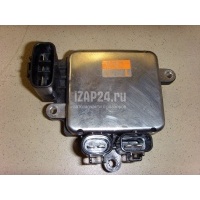 Блок управления вентилятором Toyota LS (USF4#) (2006 - 2017) 8925730110