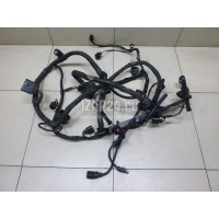 Проводка (коса) VAG Touran (2010 - 2016) 03L972619AN