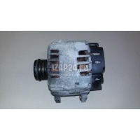 Генератор VAG A4 [B8] (2007 - 2015) 059903019C