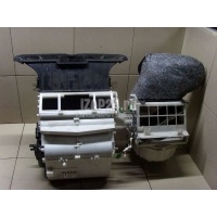 Корпус отопителя Mitsubishi Outlander XL (CW) (2006 - 2012) 7800A217