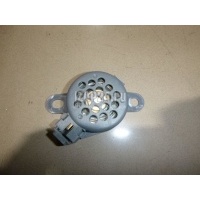 Динамик Renault Duster (2012 - ) 256509418R