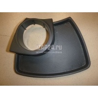 Подстаканник Toyota Yaris (2005 - 2011) 741230D010B0