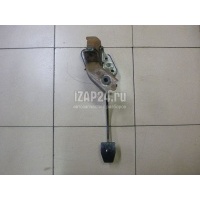 Педаль сцепления Nissan Juke (F15) (2011 - ) 465031KA0A