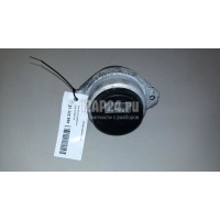 Опора двигателя VAG Touareg (2002 - 2010) 7L8199131A