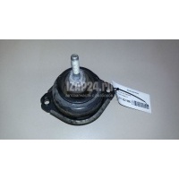Опора двигателя VAG Touareg (2002 - 2010) 7L8199131A