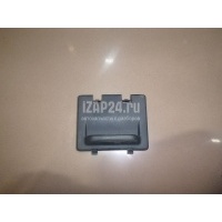 Накладка (кузов внутри) Renault Logan II 2014 135068918R