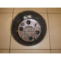 Ступица задняя Toyota Yaris (1999 - 2005) 424500D050