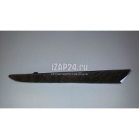 Накладка на дверь VAG Q5 [8R] (2008 - 2017) 8R0867410CAJ3