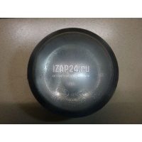 Фара противотуманная Nissan Murano (Z51) (2008 - 2015) 261508992B