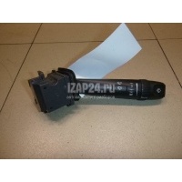 Переключатель стеклоочистителей Volvo S60 (2000 - 2009) 31268568