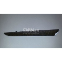 Накладка на дверь VAG Q5 [8R] (2008 - 2017) 8R0867410CAJ3