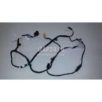 Проводка (коса) VAG Q5 [8R] (2008 - 2017) 8R0971693B