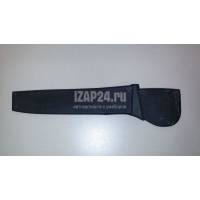 Коврик VAG Q5 [8R] (2008 - 2017) 8R08681344PK