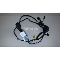 Проводка (коса) VAG Q5 [8R] (2008 - 2017) 8R0971029AE