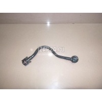 Трубка вакуумная Renault Logan II (2014 - ) 474010229R