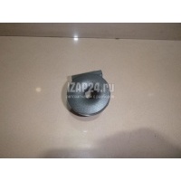 Иммобилайзер Renault Duster (2012 - ) 285916556R