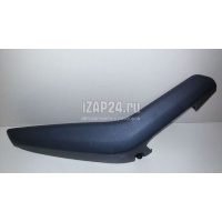 Подлокотник VAG Q5 [8R] (2008 - 2017) 8R086737324A