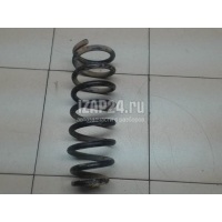 Пружина передняя Ssang Yong Actyon Sport (2006 - 2012) 4432432001