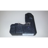 Усилитель двери VAG Q7 [4L] (2005 - 2015) 4L0837841A