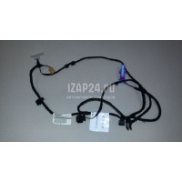 Проводка (коса) VAG Q7 [4L] (2005 - 2015) 4L0971036G