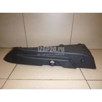 Держатель задней полки Hyundai-Kia Ceed (2012 - ) 85910A2000WK