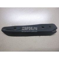 Брызговик передний левый Nissan Juke (F15) (2011 - ) 960171KA0A