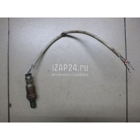 Датчик кислородный/Lambdasonde Nissan Qashqai (J10) (2006 - 2014) 226A01KT0A
