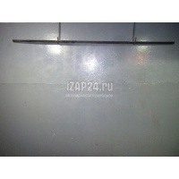 Молдинг крыши левый Hyundai-Kia Ceed (2012 - ) 87230A2000