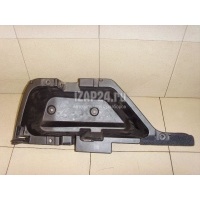 Бардачок Toyota Highlander II (2007 - 2013) 6474248050